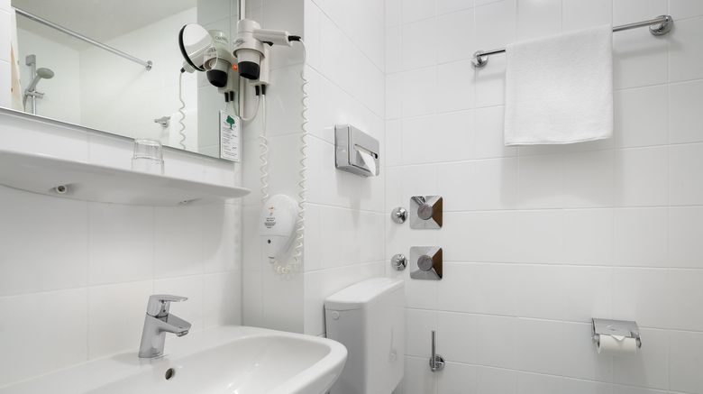 <b>acora Karlsruhe Zentrum Living the City Room</b>. Images powered by <a href="https://www.leonardoworldwide.com/" title="Leonardo Worldwide" target="_blank">Leonardo</a>.