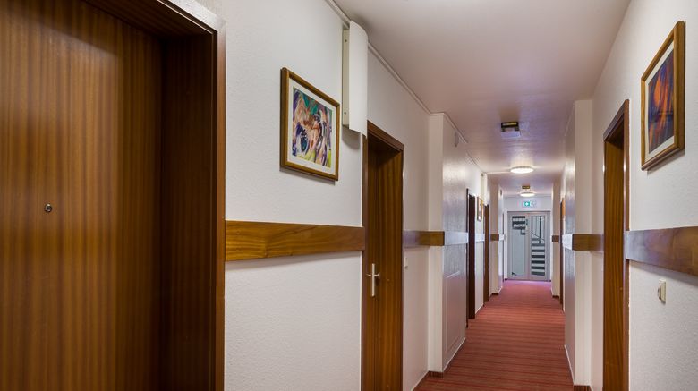 <b>acora Karlsruhe Zentrum Living the City Lobby</b>. Images powered by <a href="https://www.leonardoworldwide.com/" title="Leonardo Worldwide" target="_blank">Leonardo</a>.