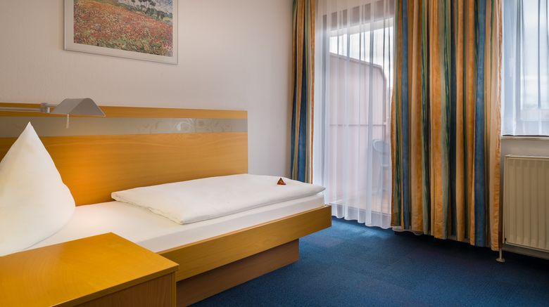 <b>acora Karlsruhe Zentrum Living the City Room</b>. Images powered by <a href="https://www.leonardoworldwide.com/" title="Leonardo Worldwide" target="_blank">Leonardo</a>.