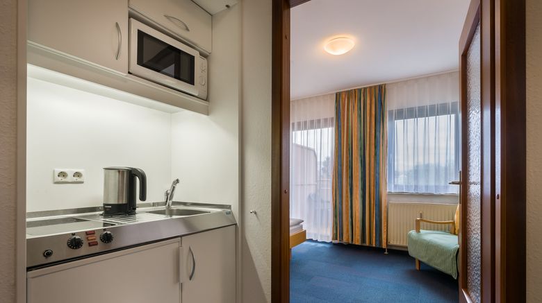 <b>acora Karlsruhe Zentrum Living the City Room</b>. Images powered by <a href="https://www.leonardoworldwide.com/" title="Leonardo Worldwide" target="_blank">Leonardo</a>.