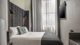 Point A London Kensington Room