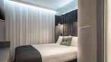 Point A London Kensington Room