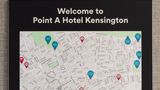 Point A London Kensington Other