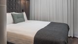 Point A London Kensington Room