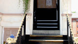 <b>The Kingston Theatre Hotel Exterior</b>. Images powered by <a href="https://www.leonardoworldwide.com/" title="Leonardo Worldwide" target="_blank">Leonardo</a>.