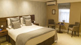 <b>The Kingston Theatre Hotel Room</b>. Images powered by <a href="https://www.leonardoworldwide.com/" title="Leonardo Worldwide" target="_blank">Leonardo</a>.
