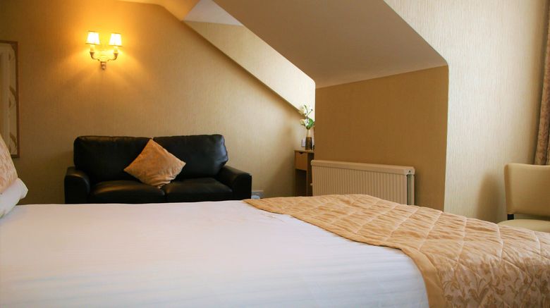 <b>The Kingston Theatre Hotel Room</b>. Images powered by <a href="https://www.leonardoworldwide.com/" title="Leonardo Worldwide" target="_blank">Leonardo</a>.