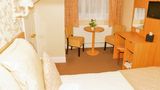<b>The Kingston Theatre Hotel Room</b>. Images powered by <a href="https://www.leonardoworldwide.com/" title="Leonardo Worldwide" target="_blank">Leonardo</a>.