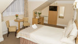 <b>The Kingston Theatre Hotel Room</b>. Images powered by <a href="https://www.leonardoworldwide.com/" title="Leonardo Worldwide" target="_blank">Leonardo</a>.