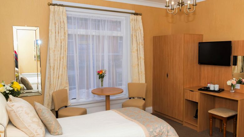 <b>The Kingston Theatre Hotel Room</b>. Images powered by <a href="https://www.leonardoworldwide.com/" title="Leonardo Worldwide" target="_blank">Leonardo</a>.