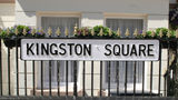 <b>The Kingston Theatre Hotel Room</b>. Images powered by <a href="https://www.leonardoworldwide.com/" title="Leonardo Worldwide" target="_blank">Leonardo</a>.
