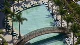 Savoy Palace Pool