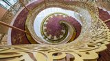 Savoy Palace Lobby
