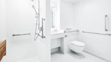 <b>Park Terrace Hotel on Bryant Park Room</b>. Images powered by <a href="https://www.leonardoworldwide.com/" title="Leonardo Worldwide" target="_blank">Leonardo</a>.