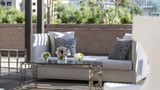 Four Seasons Hotel Atlanta Meeting