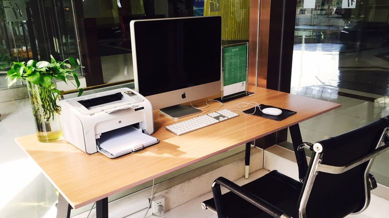 <b>Holiday Inn Changzhou Wujin Other</b>. Images powered by <a href="https://www.leonardoworldwide.com/" title="Leonardo Worldwide" target="_blank">Leonardo</a>.