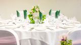 Holiday Inn Rochester Ballroom