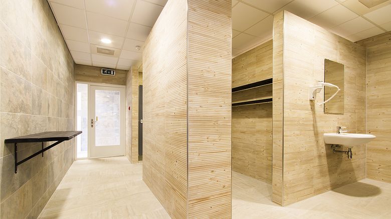 <b>Bastion Deluxe Hotel Apeldoorn/Het Loo Exterior</b>. Images powered by <a href="https://www.leonardoworldwide.com/" title="Leonardo Worldwide" target="_blank">Leonardo</a>.