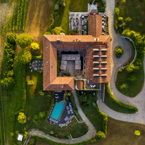 Villa d'Amelia