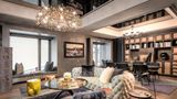 Paradise City Hotel & Resort Suite