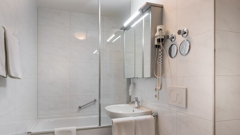 <b>acora Karlsruhe Zentrum Living the City Room</b>. Images powered by <a href="https://www.leonardoworldwide.com/" title="Leonardo Worldwide" target="_blank">Leonardo</a>.