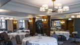 The Lygon Arms Meeting