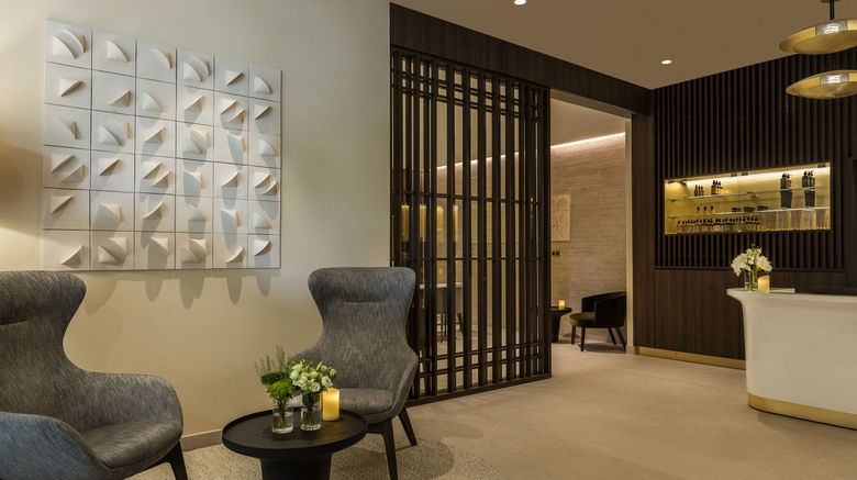 <b>L'Imperator Spa</b>. Images powered by <a href="https://www.leonardoworldwide.com/" title="Leonardo Worldwide" target="_blank">Leonardo</a>.