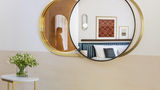L'Imperator Suite