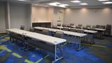Candlewood Suites Nashville - Metro Ctr Meeting