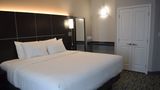 Candlewood Suites Nashville - Metro Ctr Room