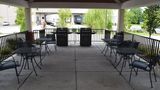 Candlewood Suites Nashville - Metro Ctr Other