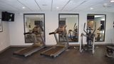 Candlewood Suites Nashville - Metro Ctr Health Club
