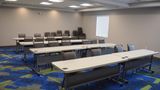 Candlewood Suites Nashville - Metro Ctr Meeting