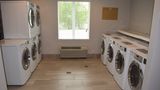 Candlewood Suites Nashville - Metro Ctr Other