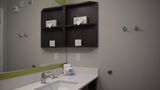 Candlewood Suites Nashville - Metro Ctr Room