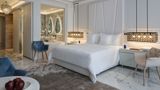 Hotel Marchica Lagoon Resort Room