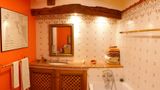 Hotel Tour d'Auvergne Room