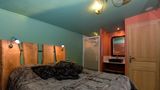 Hotel Tour d'Auvergne Room