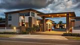 <b>37 The Landing Motel Exterior</b>. Images powered by <a href="https://www.leonardoworldwide.com/" title="Leonardo Worldwide" target="_blank">Leonardo</a>.