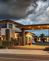 37 The Landing Motel