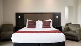 <b>37 The Landing Motel Room</b>. Images powered by <a href="https://www.leonardoworldwide.com/" title="Leonardo Worldwide" target="_blank">Leonardo</a>.
