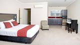 <b>37 The Landing Motel Room</b>. Images powered by <a href="https://www.leonardoworldwide.com/" title="Leonardo Worldwide" target="_blank">Leonardo</a>.