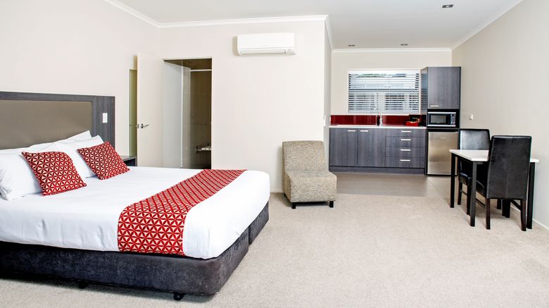 <b>37 The Landing Motel Room</b>. Images powered by <a href="https://www.leonardoworldwide.com/" title="Leonardo Worldwide" target="_blank">Leonardo</a>.