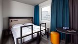 A&O Hotel Frankfurt Ostend Room