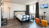 A&O Hotel Frankfurt Ostend Other