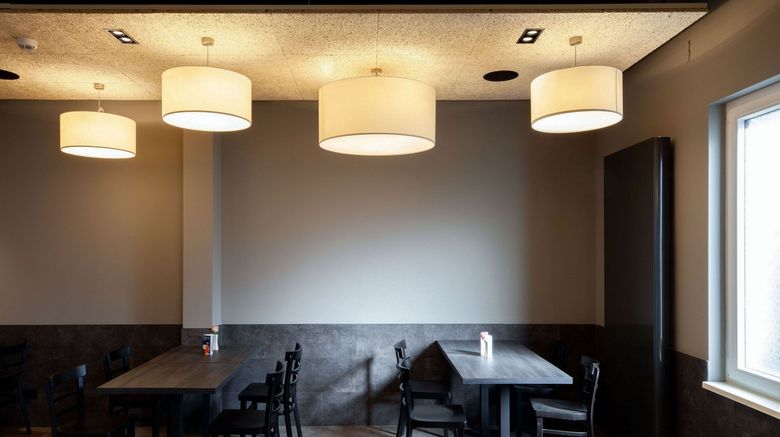 <b>A&O Hotel Frankfurt Ostend Other</b>. Images powered by <a href="https://www.leonardoworldwide.com/" title="Leonardo Worldwide" target="_blank">Leonardo</a>.