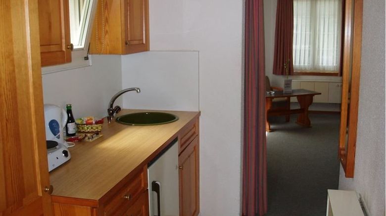 <b>Hotel Ochsen Lodge Room</b>. Images powered by <a href="https://www.leonardoworldwide.com/" title="Leonardo Worldwide" target="_blank">Leonardo</a>.