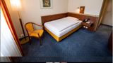 Hotel Ochsen Lodge Room