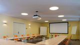 Hotel Ochsen Lodge Meeting