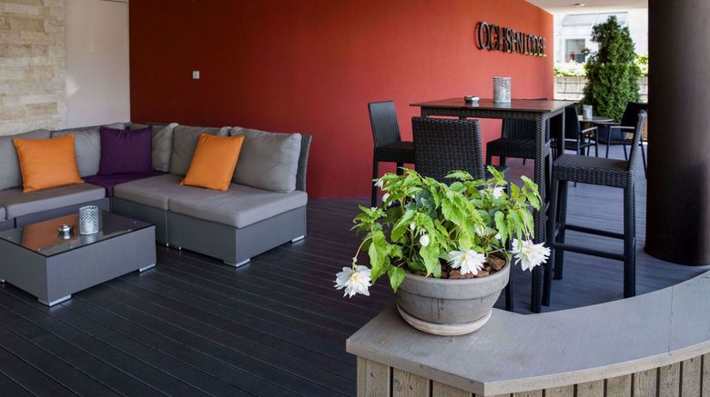 <b>Hotel Ochsen Lodge Other</b>. Images powered by <a href="https://www.leonardoworldwide.com/" title="Leonardo Worldwide" target="_blank">Leonardo</a>.